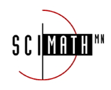 SciMathMN_logo.jpg
