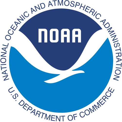 NOAA_logo.jpg