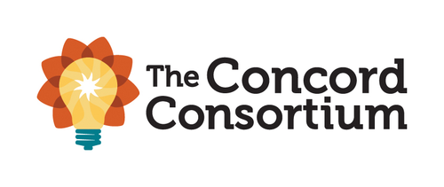 concord%2bconsortium-logo.png