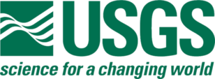 USGS_logo.png