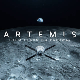artemis_learning_pathways_1080_orion.jpeg
