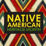 Native%2bAmerican%2bHeritage%2bMonth.jpg