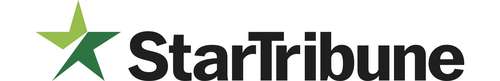 StarTrib_Logo_Hor.jpg