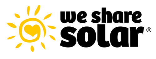 WE_Share_SOLAR_Logo-01.jpeg