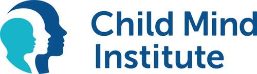 ChildMindInstitute_Logo_Horizontal.jpg