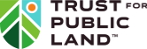 trust%2bpublic%2blands-logo.jpg