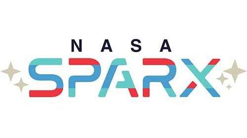 NASA%2bSparx.jpeg