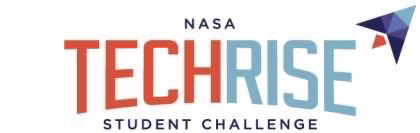 NASA%2bTechRise.jpg