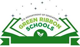 green%2bribbon%2bschools-logo.jpeg