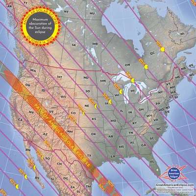 annular_eclipse_2023_path_of_totality_map_of_north_america-opt-1.jpg