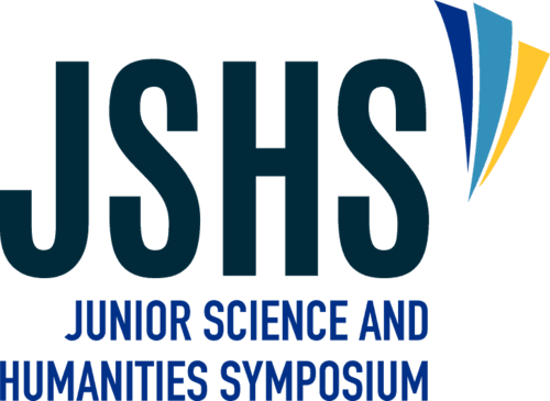JSHS-Logo-RGB-1.png