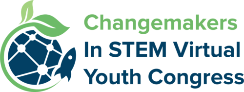 Changemakers-in-STEM-logo_-2048x770.png
