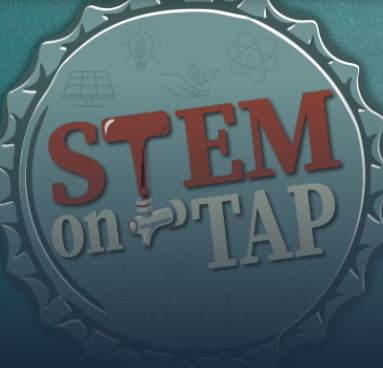 STEM%2bon%2bTap.JPG