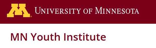 MN%2bYouth%2bInstitute.JPG