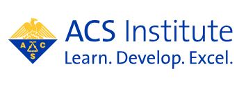 ACS%2bInstitute.JPG