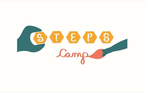 STEPS-logo.jpg