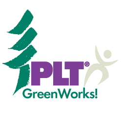 PLT-GreenWorks-logo.jpg