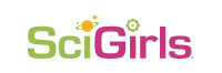 SciGirls%2blogo.jpg