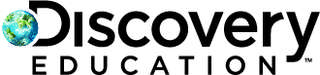 DiscoveryEducation_LOGO_(pos_4c).jpg