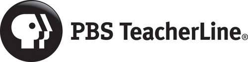 pbstl-plain-logo.jpg
