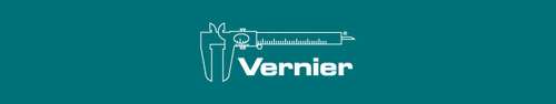 Vernier%2blogo.jpg