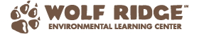 Wolf%2bRidge%2blogo.jpg