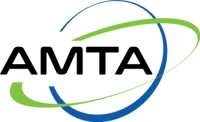 amta-logo-e1518671172616.jpg