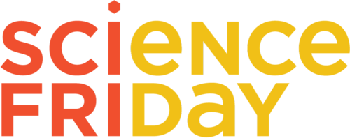 Science-Friday-logo.png