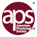 American%2bPhysiology%2bSociety.png