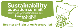 Sustainability%2beducation%2bsummit.png