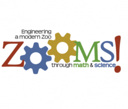 ZooMS-logo-300x255.png