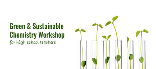 Green%2bChem%2bworkshop.jpg
