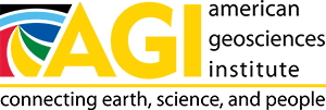 AGI-Logo-Tagline-300_0.jpg