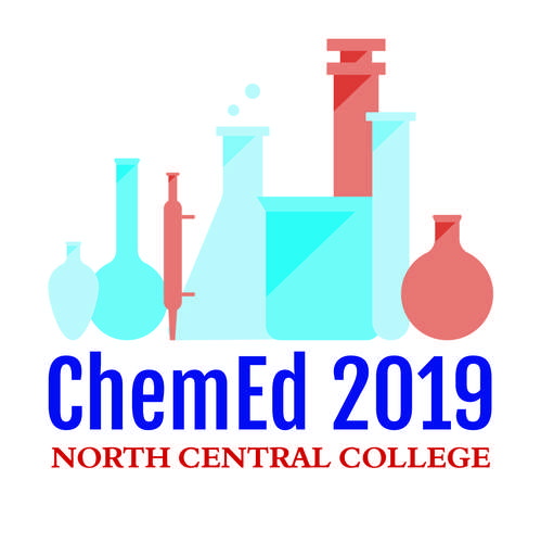 chemed2019-logo-latest.jpg