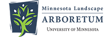 arb_logo.png