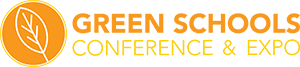 Green%2bSchools%2bConference-logo.png