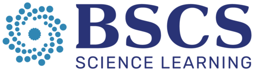 BSCS%2bLearning%2blogo.png