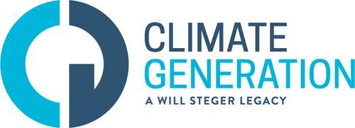 Climate%2bGeneration%2blogo.jpg