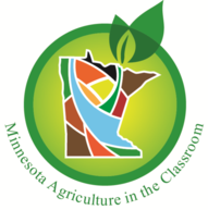 Agriculture%2bin%2bthe%2bclassroom%2blogo.png