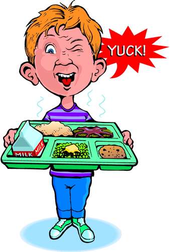Boy%2bwith%2bLunch%2bTray.jpg