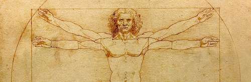 Da_Vinci_Vitruve_Luc_Viatour-H.jpeg