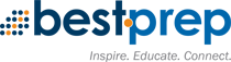 BestPrep-logo.png