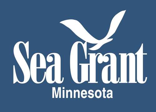 Sea%2bGrant%2blogo.jpg