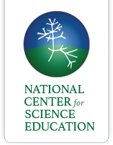 National%2bCenter%2bfor%2bScience%2bEducation%2blogo_revised_v3.png