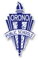 Orono%2bschools%2blogo.jpg