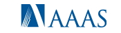 AAAS%2blogo.jpg