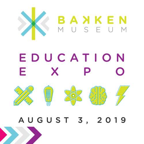 Bakken%2bexpo.jpg