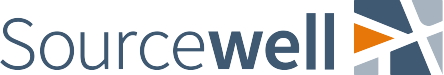 Sourcewell%2blogo.jpg