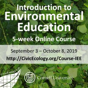 iee-flyer-page-001.jpg