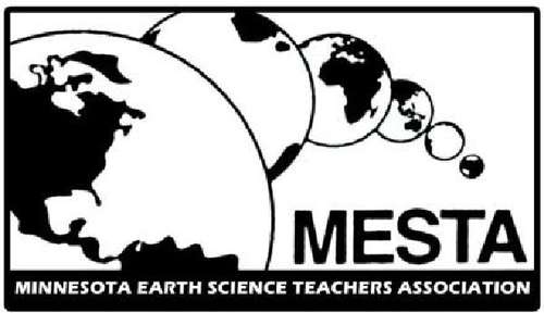 MESTA.jpg